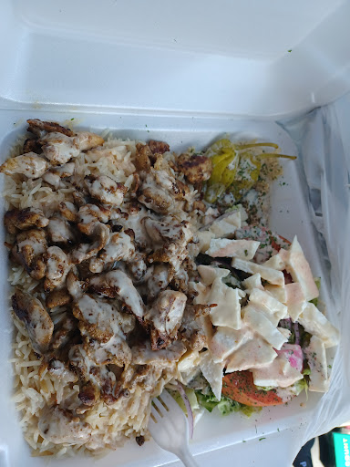 Photo of U92 Spice House & Take Away - 49 Mill St S, Port Hope, ON L1A 2S7